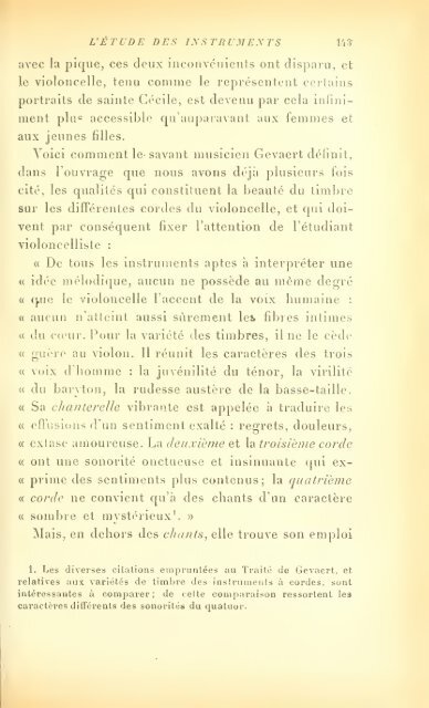 Télécharger le livre au format pdf - Metronimo