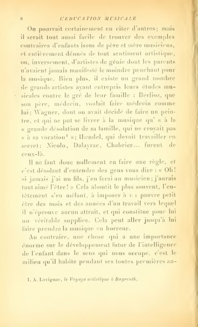 Télécharger le livre au format pdf - Metronimo