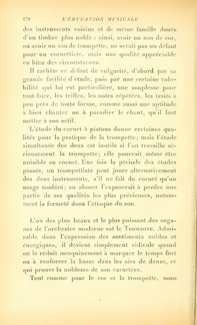 Télécharger le livre au format pdf - Metronimo