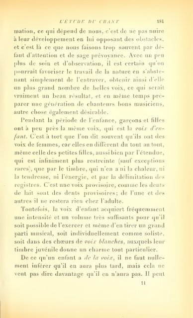 Télécharger le livre au format pdf - Metronimo