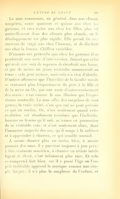 Télécharger le livre au format pdf - Metronimo