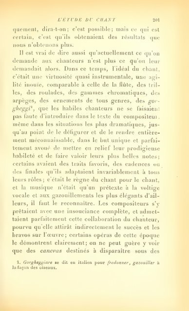 Télécharger le livre au format pdf - Metronimo