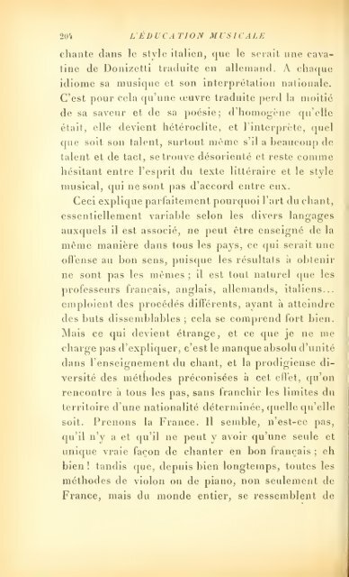 Télécharger le livre au format pdf - Metronimo