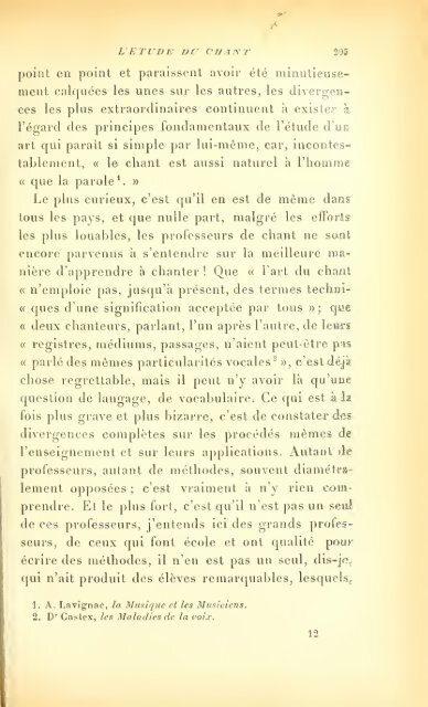 Télécharger le livre au format pdf - Metronimo