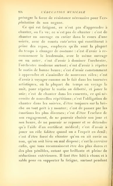 Télécharger le livre au format pdf - Metronimo