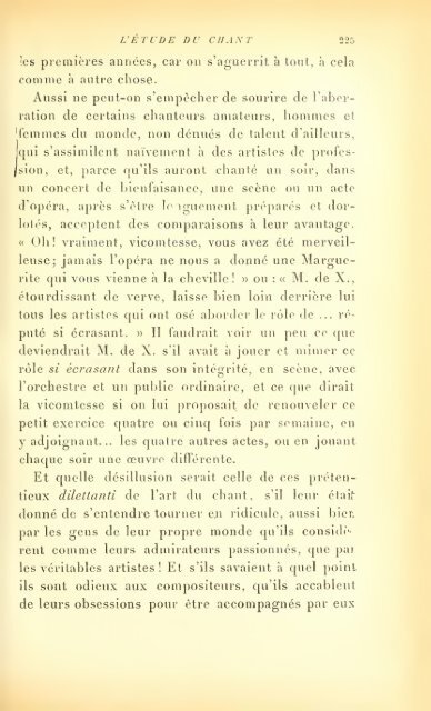 Télécharger le livre au format pdf - Metronimo