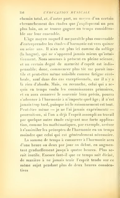 Télécharger le livre au format pdf - Metronimo