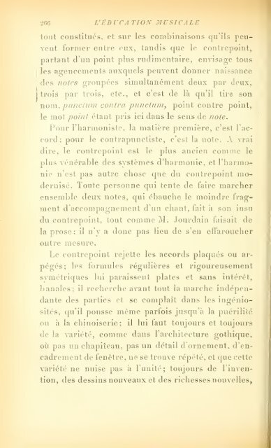 Télécharger le livre au format pdf - Metronimo