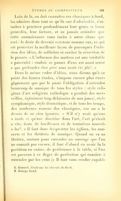 Télécharger le livre au format pdf - Metronimo