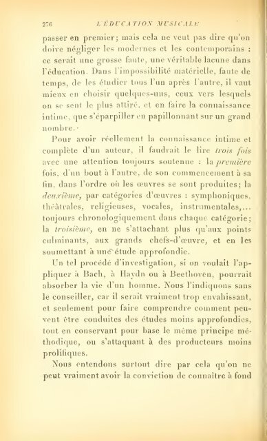 Télécharger le livre au format pdf - Metronimo