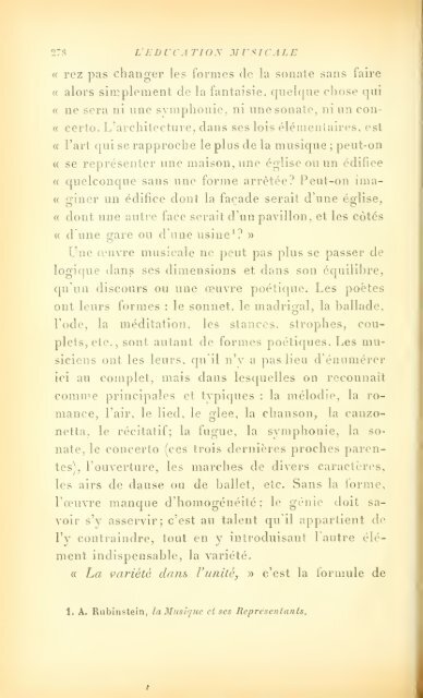 Télécharger le livre au format pdf - Metronimo