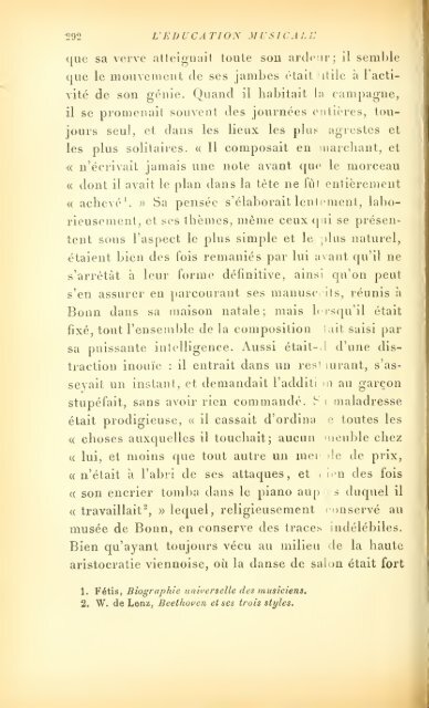 Télécharger le livre au format pdf - Metronimo