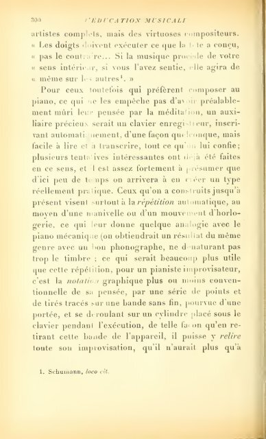 Télécharger le livre au format pdf - Metronimo