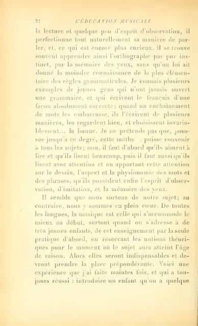 Télécharger le livre au format pdf - Metronimo