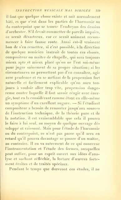 Télécharger le livre au format pdf - Metronimo