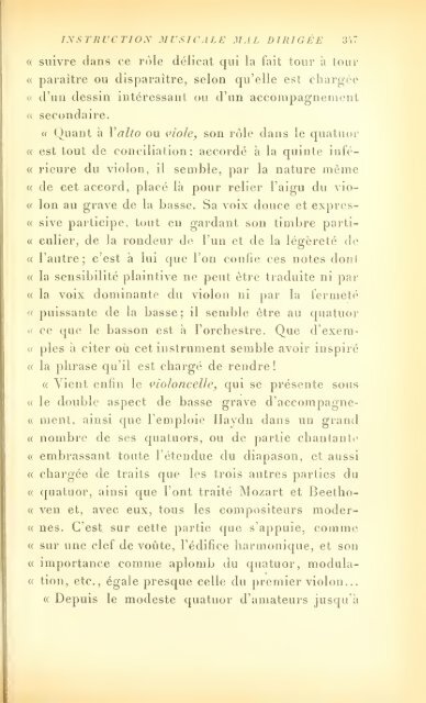 Télécharger le livre au format pdf - Metronimo