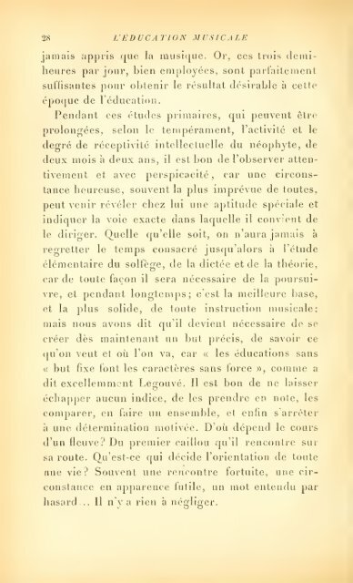 Télécharger le livre au format pdf - Metronimo