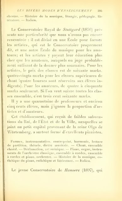 Télécharger le livre au format pdf - Metronimo