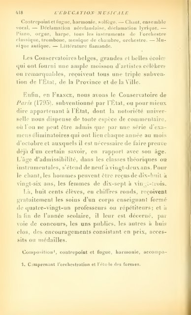 Télécharger le livre au format pdf - Metronimo