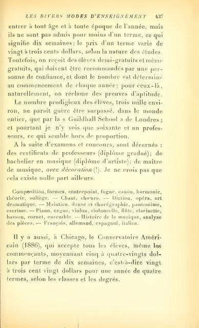 Télécharger le livre au format pdf - Metronimo