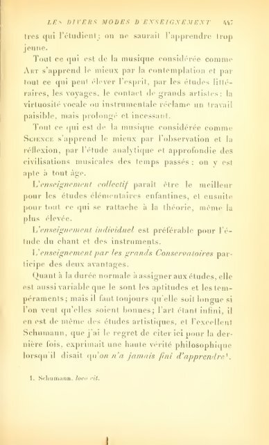 Télécharger le livre au format pdf - Metronimo