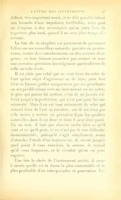 Télécharger le livre au format pdf - Metronimo