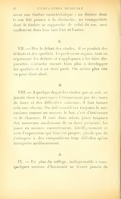 Télécharger le livre au format pdf - Metronimo