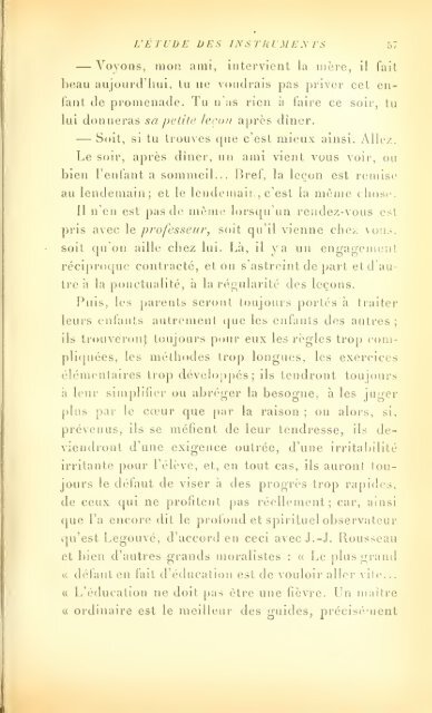 Télécharger le livre au format pdf - Metronimo