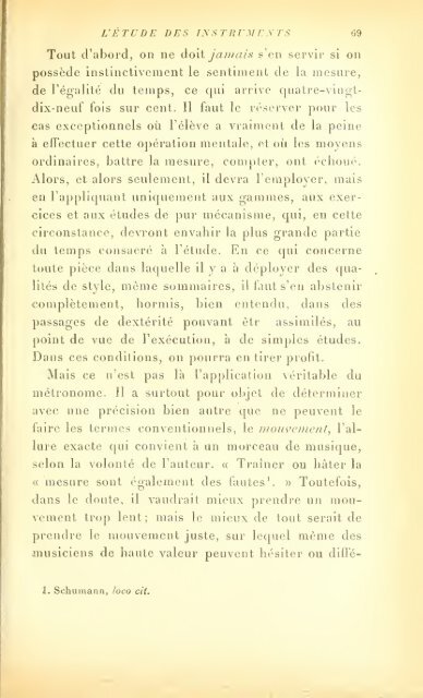 Télécharger le livre au format pdf - Metronimo