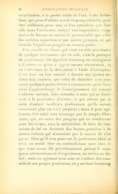 Télécharger le livre au format pdf - Metronimo