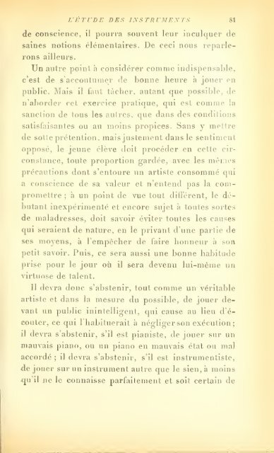 Télécharger le livre au format pdf - Metronimo