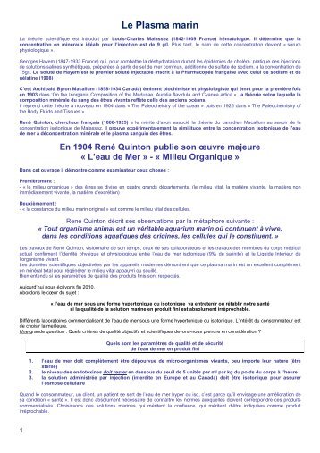 Plasma de Quinton.pdf - Aleage