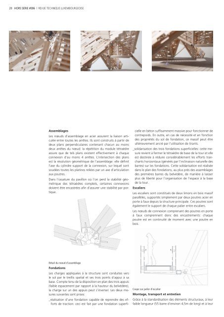 Télécharger le PDF « Hors Série 006 - Revue Technique ...