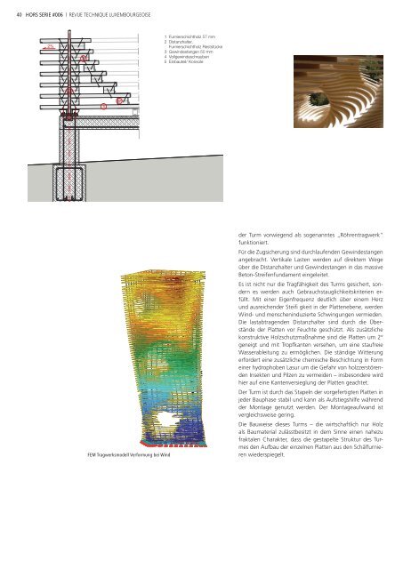 Télécharger le PDF « Hors Série 006 - Revue Technique ...