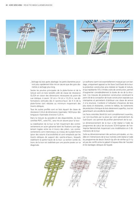 Télécharger le PDF « Hors Série 006 - Revue Technique ...