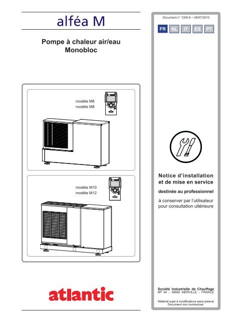 Purgeur d'air manuel pour radiateur avec récipient intégré, 120 ml |  Accessoires de chauffage 