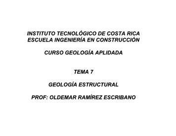 instituto tecnológico de costa rica escuela ingeniería en ...