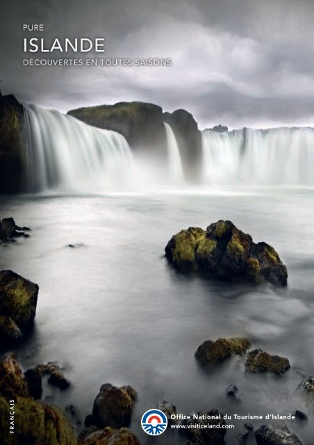 Office National Du Tourisme D Islande Www Visiticeland Com Goecco Office National Du Tourisme D Islande Www Visiticeland Com Goecco