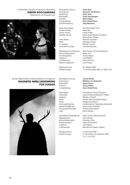 1112.opernhaus.ch/pdf/spielzeit09_10/Jahrbuch_Web_...