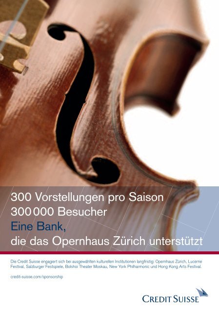 1112.opernhaus.ch/pdf/spielzeit09_10/Jahrbuch_Web_...