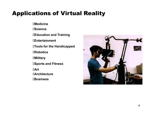 Seminar Virtual Reality Report.pdf - 123SeminarsOnly