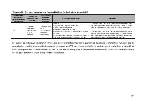 Surveillance médico-professionnelle des ... - CHU de Rouen