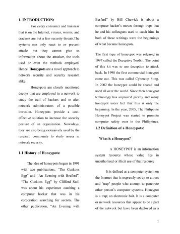 Global System for Mobile Communications Seminar Report pdf