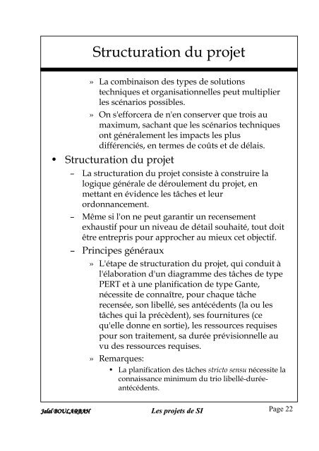 Université Paris-Est Créteil Val de Marne Faculté ... - boularbah.com