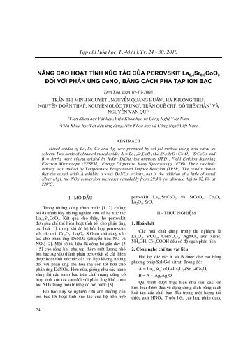 30 Tran Thi Minh Nguyet.pdf