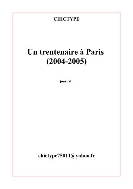 Partouze à 4 avec deux bimbos allemandes