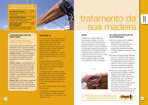 Download do manual da Internacional - Almaran