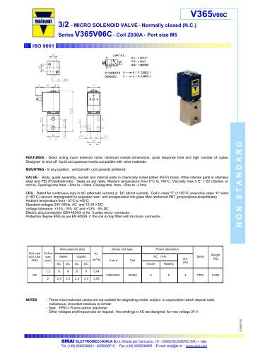 DATASHEET SEARCH SITE | WWW.ALLDATASHEET.COM