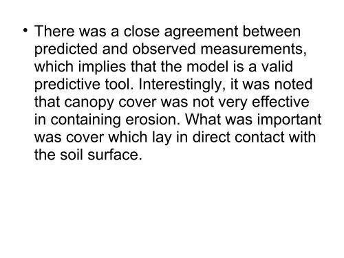 eAriculture Presentation.pdf - 123SeminarsOnly