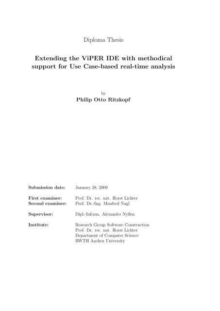 Top Five Vipers Reading Powerpoint Story Medicine Asheville